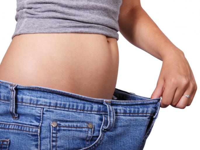  How to burn fat and how to tone the muscles? | फॅट्स बर्न कसे कराल आणि मसल्सला टोन कसा आणणार?